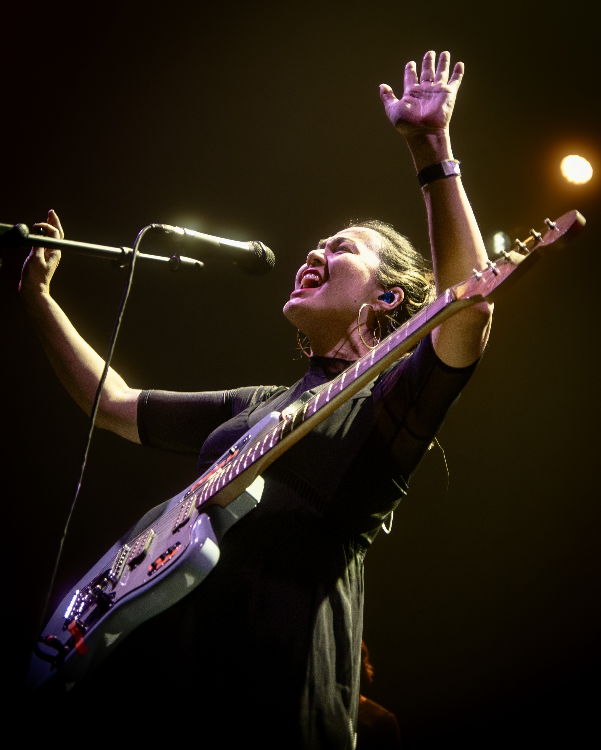 Bôa - Latin America 2025